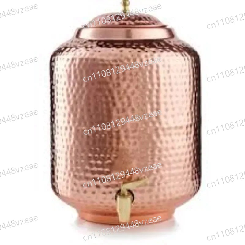 Glass Container Set - Com 2 rolos de vidro -