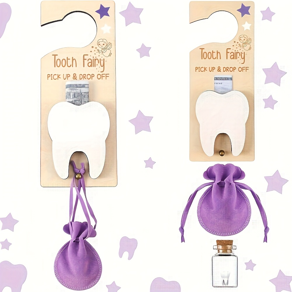 Decoração de Placa de Porta da - Glass Container Set avaliação e preço