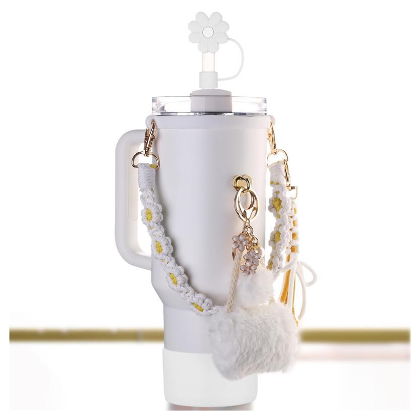 Conjunto de Acessórios para Co - Glass Container Set avaliação e preço