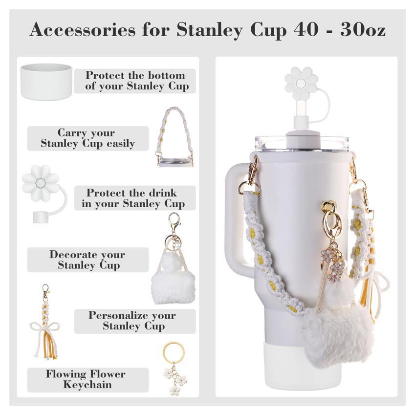 Conjunto de Acessórios para Co - Glass Container Set avaliação e preço