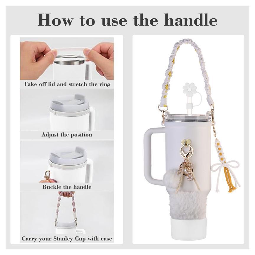 Conjunto de Acessórios para Co - Glass Container Set avaliação e preço