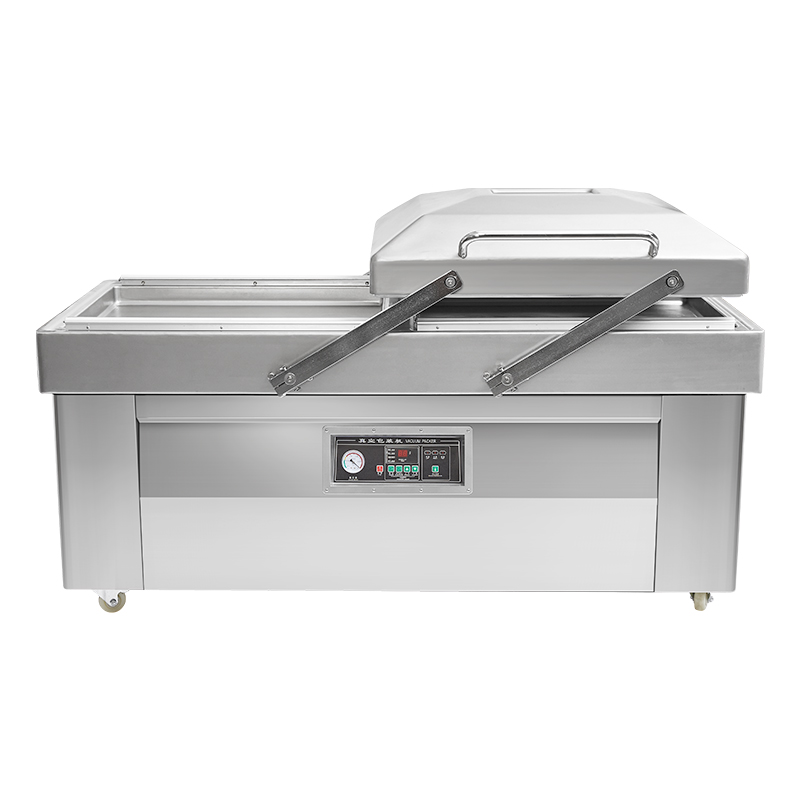 Dz-800_2sb Embalagem a Vácuo d - Meal Prep Food avaliação e preço