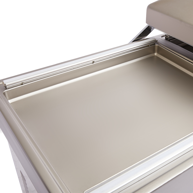 Dz-800_2sb Embalagem a Vácuo d - Meal Prep Food avaliação e preço