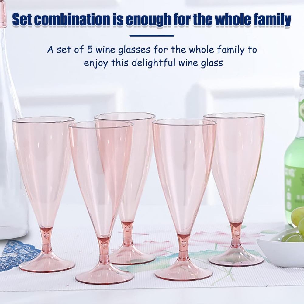 Novo Conjunto de Copos de Cham - Glass Container Set avaliação e preço
