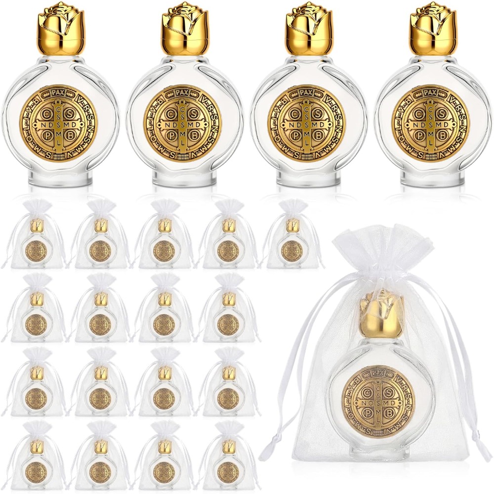 Conjuntos de 2/5/10 Garrafas d - Glass Container Set avaliação e preço