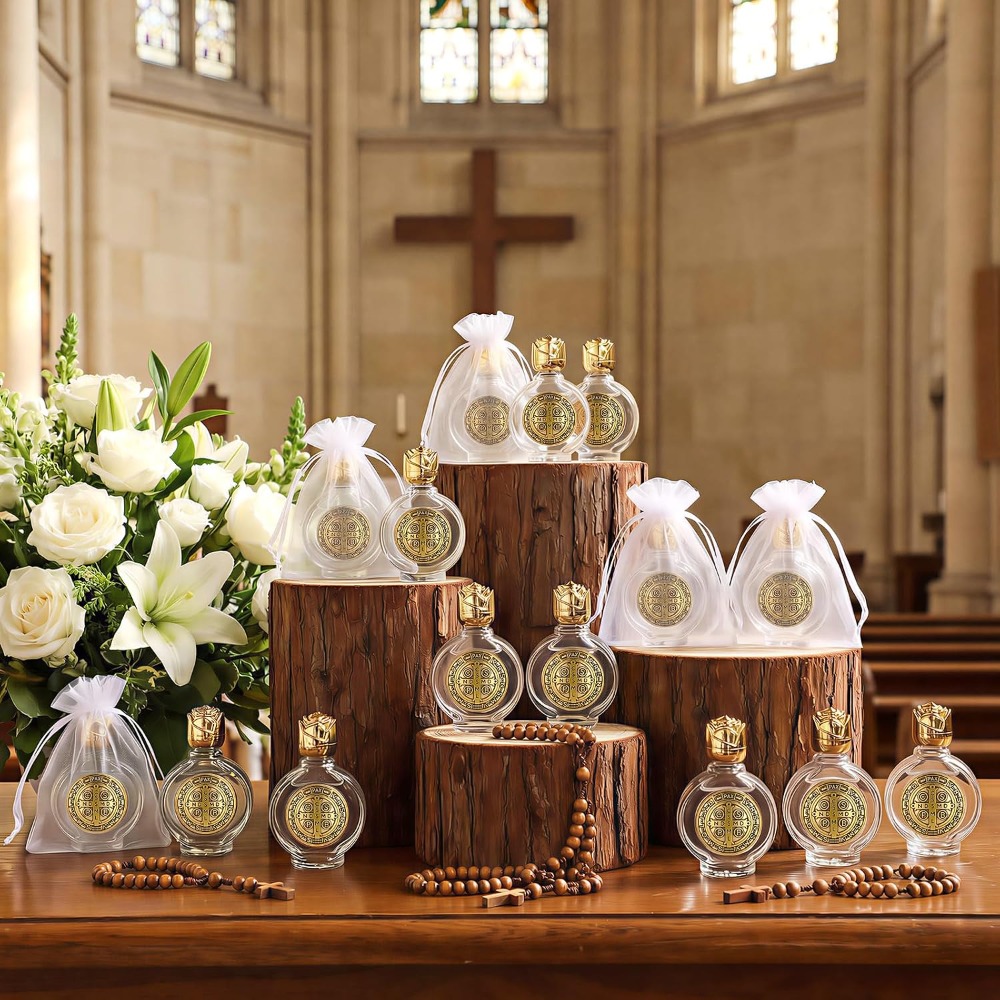 Conjuntos de 2/5/10 Garrafas d - Glass Container Set avaliação e preço
